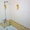 Квартира в отличном состоянии в Майкудуке - Изображение #2, Объявление #1283512