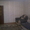 Квартира в отличном состоянии в Майкудуке - Изображение #1, Объявление #1283512
