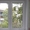 Пластиковые окна и ремонт пластиковых окон и дверей #1272443