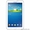 планшет Samsung galaxy tab 3- 7.0 sm-t211 - Изображение #1, Объявление #1285860