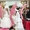 Организация свадеб и торжеств в Караганде - Изображение #1, Объявление #1290126
