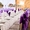 Организация свадеб и торжеств в Караганде - Изображение #3, Объявление #1290126