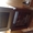 Телевизор и тумба под телевизор в отличном состоянии #1285599