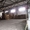 Сдается складское помещение 750 кв.м. в городе, Сейфуллина - Изображение #2, Объявление #1296766