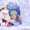 Новогоднее поздравление Деда Мороза и Снегурочки - Изображение #2, Объявление #1306326