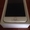 Разблокирована Apple IPhone 6 плюс .Iphone 6 128 ГБ,Samsung Galaxy S6 - Изображение #1, Объявление #1299631