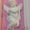 Декоративные ангелочки из гипса - Изображение #5, Объявление #1298951