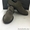 Итальянский Фабричный Сток Мужской обуви. - Изображение #4, Объявление #1298729