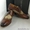 Итальянский Фабричный Сток Мужской обуви. #1298729