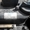 Двигатель дизельный Kubota D905, б/у - Изображение #5, Объявление #1308820