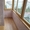 Утепление и обшивка балкона под ключ (сайдинг/откосы) - Изображение #1, Объявление #1324367
