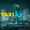 Taxi осуществляет набор  водителей! #1324502