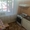 Сдаю теплую квартиру-люкс в центре города после евроремонта (р-н Обл.акимат) - Изображение #5, Объявление #1332490