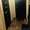 Сдаю теплую квартиру-люкс в центре города после евроремонта (р-н Обл.акимат) - Изображение #7, Объявление #1332490