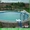 Бассейны с нуля под ключ Строительство бассейнов в Караганде и Карагандинской об - Изображение #5, Объявление #1344670