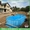 Бассейны с нуля под ключ Строительство бассейнов в Караганде и Карагандинской об - Изображение #3, Объявление #1344670