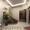 Ремонт дома, коттеджа под ключ в  Караганде  - Изображение #2, Объявление #1351337