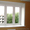 Откосы на окна и балконные блоки. - Изображение #3, Объявление #1354270
