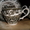 Продам фаянсовый чайный сервис, Англия - Изображение #2, Объявление #1353504