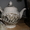 Продам фаянсовый чайный сервис, Англия - Изображение #4, Объявление #1353504