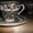 Продам фаянсовый чайный сервис, Англия - Изображение #5, Объявление #1353504