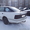 Ford Scorpio 1992 г. в. 2.0 DONC (полная комплектация) - Изображение #2, Объявление #1357389