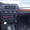 Ford Scorpio 1992 г. в. 2.0 DONC (полная комплектация) - Изображение #4, Объявление #1357389