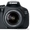 Продаю Canon EOS 600D Kit #1364533