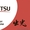 Транссмисионное масло для  АКПП вариатора Idemitsu Multi CVTF - Изображение #5, Объявление #1362624