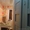 Однокомнаятная квартира в пришахтинске - Изображение #3, Объявление #1377771