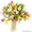 Тюльпаны оптом и в розницу - Изображение #3, Объявление #1368245