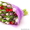 Тюльпаны оптом и в розницу - Изображение #4, Объявление #1368245