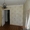 Продажа четырехкомнатной квартиры, 77 м, Рыскулова, дом 7 за 52 000 $  - Изображение #4, Объявление #1366571