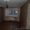 Продажа четырехкомнатной квартиры, 77 м, Рыскулова, дом 7 за 52 000 $  - Изображение #5, Объявление #1366571