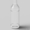 Стеклянная бутылка,  банка оптом #1389542