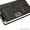 Аккумулятор для ноутбука Asus A32-F80/ 11, 1 В/ 4400 мАч,  черный #1400009