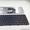 Клавиатура для ноутбука HP Pavilion G4-1000/ G6-1000/ CQ43/ CQ57/ 430/ 630S,  RU