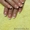 Аппаратный маникюр и педикюр с покрытием гелем - Изображение #1, Объявление #1414924