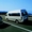 Аренда микроавтобуса с водителем в городе Караганда - Изображение #2, Объявление #1413786