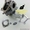 Картридж, ремкомплект турбины Mazda CX-7 MZR DISI - Изображение #4, Объявление #1409983