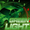 Ремонт автомобилей с качеством в автосервисе "Green light" - Изображение #1, Объявление #1404209