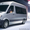 Аренда микроавтобуса с водителем в городе Караганда - Изображение #5, Объявление #1413786
