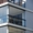  Балконы пластиковые - Изображение #3, Объявление #1443142
