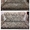 Химчистка, чистка ковров и мягкой мебели Караганда - Изображение #2, Объявление #1436059
