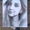Портрет с фотографии. на заказ. Рисую портреты на зака. карандашом - Изображение #1, Объявление #1441527
