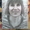 Портрет с фотографии. на заказ. Рисую портреты на зака. карандашом - Изображение #3, Объявление #1441527