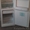 продам холодильник stinol - Изображение #1, Объявление #1443631