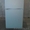 продам холодильник stinol - Изображение #2, Объявление #1443631