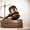  Юрист,  Юридические Услуги,  Консультации,  Заявления и Представительство #1438380