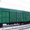 Перевозки экспорта из Казахстана  - Изображение #2, Объявление #1433341